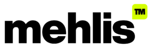 mehlis_2024_rgb_logo_light_72dpi